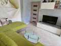 Продава 3-СТАЕН, град София, Красна поляна 1 • 210000 € • 18578755 — Holmes.bg