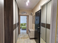 Продава 3-СТАЕН, град София, Красна поляна 1 • 210000 € • 18578755 — Holmes.bg