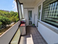 Продава 3-СТАЕН, град София, Красна поляна 1 • 210000 € • 18578755 — Holmes.bg