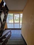 Продава 3-СТАЕН, град София, Красна поляна 1 • 210000 € • 18578755 — Holmes.bg