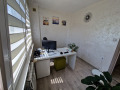Продава 3-СТАЕН, град София, Красна поляна 1 • 210000 € • 18578755 — Holmes.bg