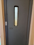 Продава 3-СТАЕН, град София, Красна поляна 1 • 210000 € • 18578755 — Holmes.bg