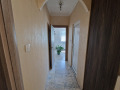 Продава 3-СТАЕН, град София, Красна поляна 1 • 210000 € • 18578755 — Holmes.bg