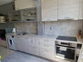 Продава 3-СТАЕН, град София, Красна поляна 1 • 210000 € • 18578755 — Holmes.bg