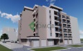 Продава 3-СТАЕН, град Стара Загора, Железник - център • 103887 € / 203185.31 лв. • 85409236 5