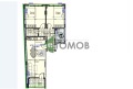 Продава 3-СТАЕН, град Стара Загора, Железник - център • 103887 € / 203185.31 лв. • 85409236 10