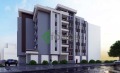 Продава 3-СТАЕН, град Стара Загора, Железник - център • 103887 € / 203185.31 лв. • 85409236 1
