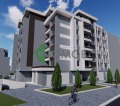 Продава 3-СТАЕН, град Стара Загора, Железник - център • 103887 € / 203185.31 лв. • 85409236 3