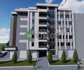 Продава 3-СТАЕН, град Стара Загора, Железник - център • 103887 € / 203185.31 лв. • 85409236 2
