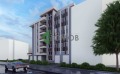 Продава 3-СТАЕН, град Стара Загора, Железник - център • 103887 € / 203185.31 лв. • 85409236 6