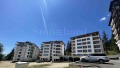 Продава  3-стаен област Смолян , к.к. Пампорово , 84 кв.м | 73477292 - изображение [6]
