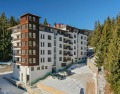 Продава  3-стаен област Смолян , к.к. Пампорово , 84 кв.м | 73477292 - изображение [3]