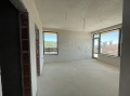 Продава  3-стаен област Смолян , к.к. Пампорово , 84 кв.м | 73477292 - изображение [7]