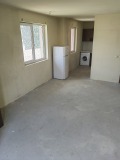 Продава  3-стаен град Перник , Център , 85 кв.м | 73230669 - изображение [3]