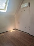 Продава  3-стаен град Перник , Център , 85 кв.м | 73230669 - изображение [9]