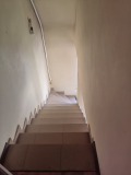 Продава  3-стаен град Перник , Център , 85 кв.м | 73230669 - изображение [8]