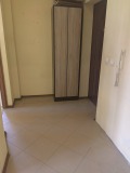 Продава  3-стаен град Перник , Център , 85 кв.м | 73230669 - изображение [11]
