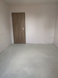 Продава  3-стаен град Перник , Център , 85 кв.м | 73230669 - изображение [5]