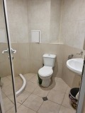 Продава  3-стаен град София , Студентски град , 91 кв.м | 49437954 - изображение [16]