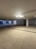 Продава 4-СТАЕН, град София, Полигона • 435300 € • 26858706 — Holmes.bg