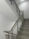 Продава 4-СТАЕН, град София, Полигона • 435300 € • 26858706 — Holmes.bg