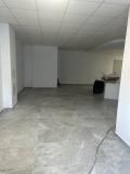 Продава 4-СТАЕН, град София, Полигона • 435300 € • 26858706 — Holmes.bg