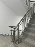 Продава 4-СТАЕН, град София, Полигона • 435300 € • 26858706 — Holmes.bg