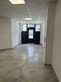 Продава 4-СТАЕН, град София, Полигона • 435300 € • 26858706 — Holmes.bg