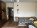 Продава 4-СТАЕН, град Кърджали, Център • 100000 € • 20098510 — Holmes.bg