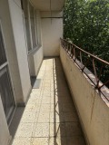 Продава 4-СТАЕН, град Кърджали, Център • 100000 € • 20098510 — Holmes.bg