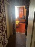 Продава 4-СТАЕН, град Кърджали, Център • 100000 € • 20098510 — Holmes.bg