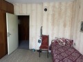 Продава 4-СТАЕН, град Кърджали, Център • 100000 € • 20098510 — Holmes.bg