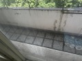 Продава 4-СТАЕН, град Кърджали, Център • 100000 € • 20098510 — Holmes.bg