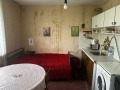 Продава 4-СТАЕН, град Кърджали, Център • 100000 € • 20098510 — Holmes.bg