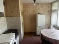 Продава 4-СТАЕН, град Кърджали, Център • 100000 € • 20098510 — Holmes.bg