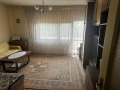 Продава 4-СТАЕН, град Кърджали, Център • 100000 € • 20098510 — Holmes.bg