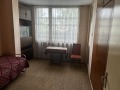 Продава 4-СТАЕН, град Кърджали, Център • 100000 € • 20098510 — Holmes.bg