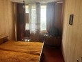 Продава 4-СТАЕН, град Кърджали, Център • 100000 € • 20098510 — Holmes.bg