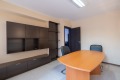 Продава ОФИС, град София, Лозенец • 369000 € • 19398680 6