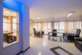 Продава ОФИС, град София, Лозенец • 369000 € • 19398680 2