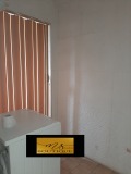 Продава КЪЩА, област София, гр. Правец • 98000 € • 38996488 — Holmes.bg