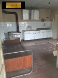 Продава КЪЩА, област София, гр. Правец • 98000 € • 38996488 — Holmes.bg