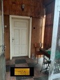 Продава КЪЩА, област София, гр. Правец • 98000 € • 38996488 — Holmes.bg