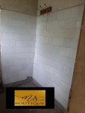 Продава КЪЩА, област София, гр. Правец • 98000 € • 38996488 — Holmes.bg