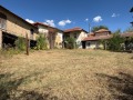 Продава КЪЩА, област Ловеч, с. Голец • 58000 € / 113438.14 лв. • 65979049 9