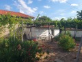 Продава  Къща област Пловдив , с. Паничери , 90 кв.м | 42047011 - изображение [3]