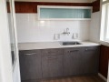 Продава  Къща област Пловдив , с. Паничери , 90 кв.м | 42047011 - изображение [8]