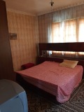Продава  Къща област Пловдив , с. Паничери , 90 кв.м | 42047011 - изображение [14]
