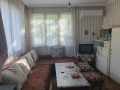Продава  Къща област Пловдив , с. Паничери , 90 кв.м | 42047011 - изображение [7]