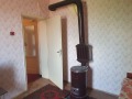 Продава  Къща област Пловдив , с. Паничери , 90 кв.м | 42047011 - изображение [15]